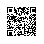 FW-04-03-G-D-230-170 QRCode