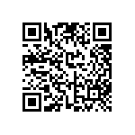 FW-04-03-G-D-240-086 QRCode