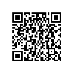 FW-04-03-G-D-250-110 QRCode