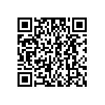 FW-04-03-G-D-270-130-TR QRCode