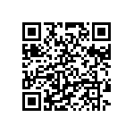 FW-04-03-G-D-280-072-A QRCode