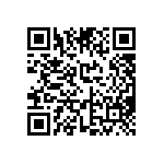 FW-04-03-G-D-300-065-A QRCode