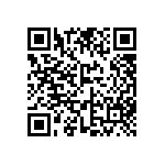 FW-04-03-G-D-305-073 QRCode