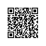 FW-04-03-G-D-315-065 QRCode