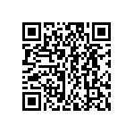 FW-04-03-G-D-335-065 QRCode