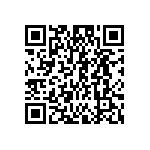 FW-04-03-L-D-141-213-TR QRCode