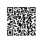 FW-04-03-L-D-160-120 QRCode