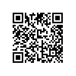 FW-04-03-L-D-163-065 QRCode