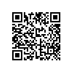 FW-04-03-L-D-163-075 QRCode