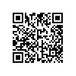 FW-04-03-L-D-175-150 QRCode