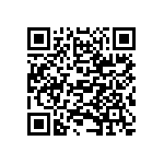 FW-04-03-L-D-175-160-TR QRCode