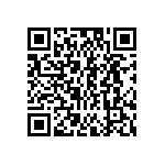 FW-04-03-L-D-175-160 QRCode