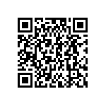 FW-04-03-L-D-200-140 QRCode