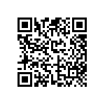 FW-04-03-L-D-200-180 QRCode