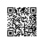 FW-04-03-L-D-210-120 QRCode