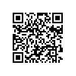 FW-04-03-L-D-215-083-A-TR QRCode