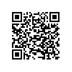 FW-04-03-L-D-215-122-TR QRCode