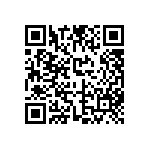 FW-04-03-L-D-218-135 QRCode