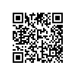 FW-04-03-L-D-225-065 QRCode