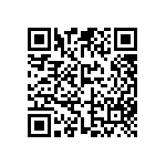 FW-04-03-L-D-225-100 QRCode