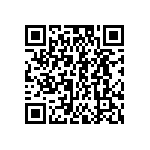 FW-04-03-L-D-230-120 QRCode