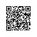 FW-04-03-L-D-240-086-TR QRCode