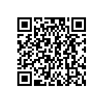 FW-04-03-L-D-240-100 QRCode