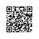 FW-04-03-L-D-240-125-A QRCode