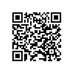 FW-04-03-L-D-250-065-A QRCode