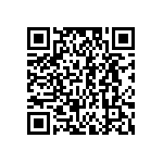 FW-04-03-L-D-250-068-TR QRCode