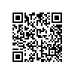 FW-04-03-L-D-250-110 QRCode