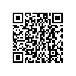 FW-04-03-L-D-250-120 QRCode