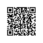 FW-04-03-L-D-263-130-A-TR QRCode