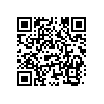 FW-04-03-L-D-270-086-TR QRCode