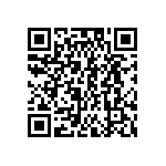 FW-04-03-L-D-270-100 QRCode