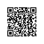 FW-04-03-L-D-275-100 QRCode