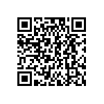 FW-04-03-L-D-280-100 QRCode