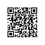 FW-04-03-L-D-285-065 QRCode