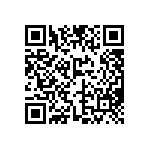 FW-04-03-L-D-285-095-A QRCode