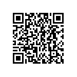 FW-04-03-L-D-305-065-TR QRCode