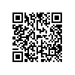 FW-04-03-LM-D-158-158-TR QRCode