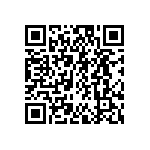 FW-04-04-F-D-193-065 QRCode