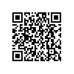 FW-04-04-F-D-200-065 QRCode