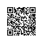 FW-04-04-F-D-200-078 QRCode