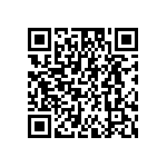 FW-04-04-F-D-200-230 QRCode