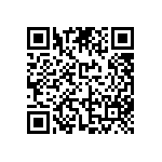 FW-04-04-F-D-204-067 QRCode