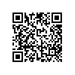 FW-04-04-F-D-240-205 QRCode