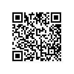 FW-04-04-F-D-250-075 QRCode