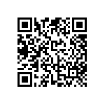 FW-04-04-F-D-250-200 QRCode