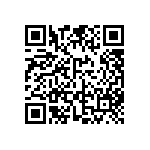 FW-04-04-F-D-315-090 QRCode